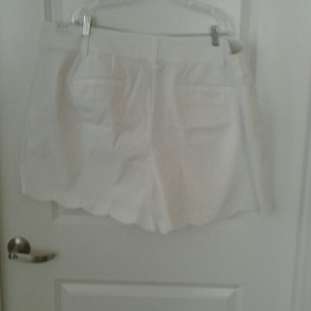 shorts - Picture 2 of 3